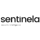 Sentinela Security Intelligence in Elioplus