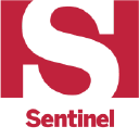 Sentinel Colorado