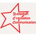 Sentinel DEC Systems Inc. logo