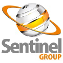 sentinelgrp.com.au