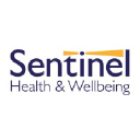 sentinelhealthcare.co.uk