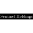 sentinelholdings.com