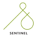 sentinelhotel.com