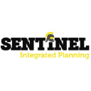 sentinelintegratedplanning.com
