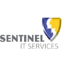 sentinelitservices.co.uk