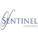 Sentinel Limousine