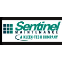 sentinel maintenance a kleen-tech company