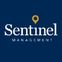 Sentinel Management logo