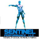 Sentinel Performance LLC