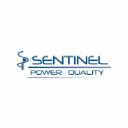 sentinelpowerquality.com