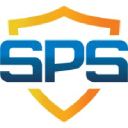 sentinelpowerservices.com