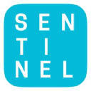 sentinelprogram.com