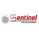 sentinelriskmanagement.com