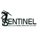 sentinelsecurityservices.com