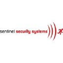sentinelsecuritysystems.ch