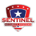 SENTINEL SECURITY SYSTEMS INC