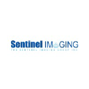 The Sentinel Imaging Group Inc