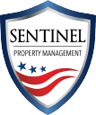 Sentinel Property Management