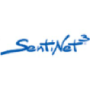 sentinet3.com