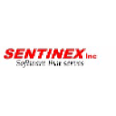 sentinex.com