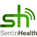 sentinhealth.com