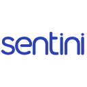 sentinigroup.com