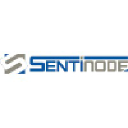 sentinode.com