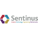 sentinus.co.uk