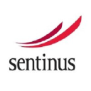 sentinus.com