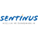 sentinus.com.tr