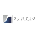 Sentio Healthcare Properties