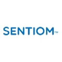 sentiom logo