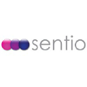 sentiosolutions.co.uk