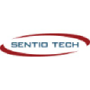 sentiotech.com