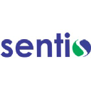 sentiotechnologies.com