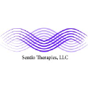 sentiotherapies.com