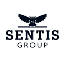 Sentis