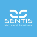 Sentis Managed Solutions Ltd