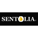 sentolia.com