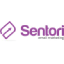 Sentoriapp logo