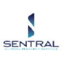 Sentral Clinical Research Services