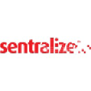 sentralize.com