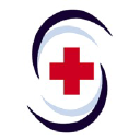 Sentra Medika Hospital Group