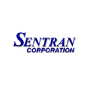 Sentran Corporation