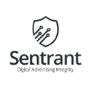 sentrant.com
