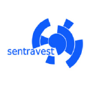 sentravest.com
