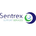 sentrex.co.uk