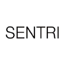 Sentri Inc