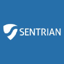 sentrian.com.au