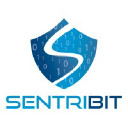 sentribit.com